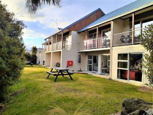 www.brookvale.co.nz