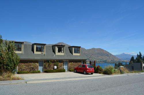 www.lakeviewmotel.co.nz