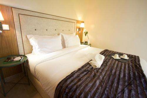 www.suiteloc.com
