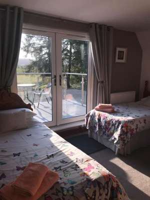 www.coralinnbb.co.uk