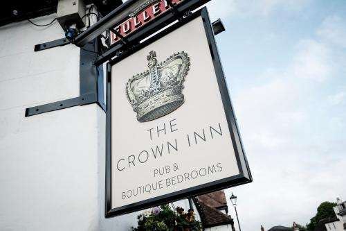 www.crowninnbishopswaltham.co.uk