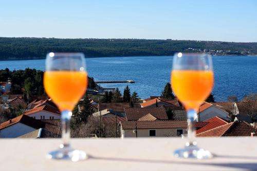 www.apartmani-milic.com