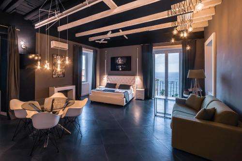 www.residenzanausicaa.it