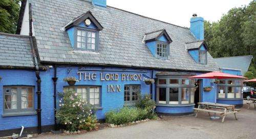 www.lordbyroninn.co.uk