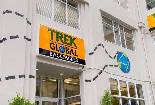 www.trekglobalbackpackers.nz