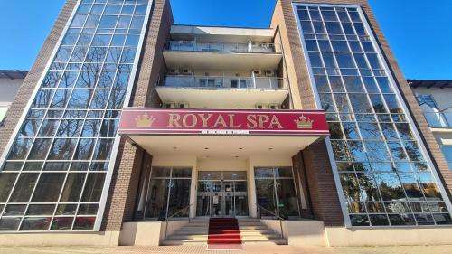 www.royalspa.rs