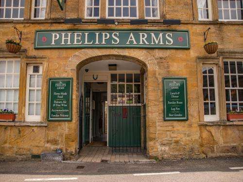 www.phelipsarms.co.uk