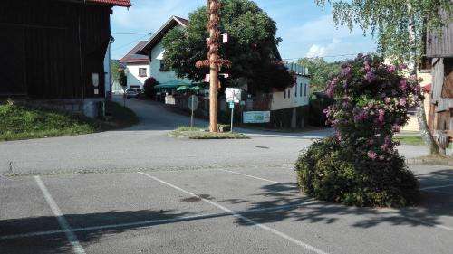 www.gh-schachinger.at