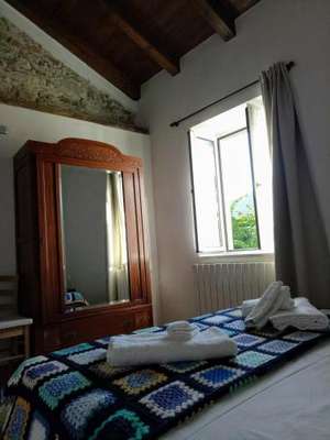 www.lorigano.it