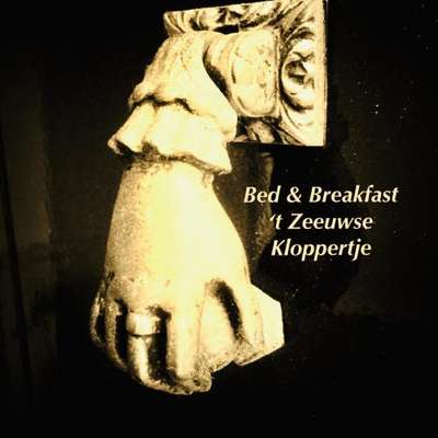www.tzeeuwsekloppertje.com