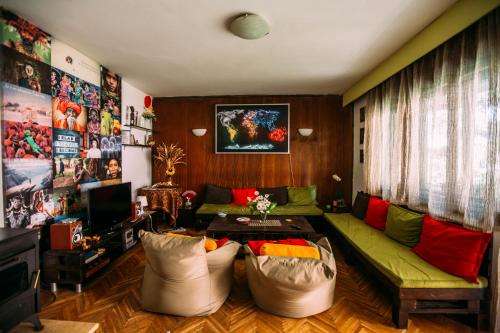 www.hihostelskopje.com