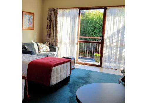 www.aspenlodgemotel.co.nz