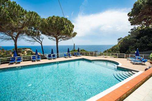 www.residencereale.com