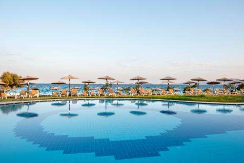 www.astirodysseuskos.com