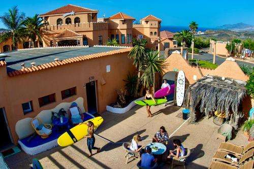 www.wellenkind-surfschool.com