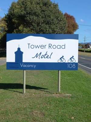 www.towerroadmotel.co.nz