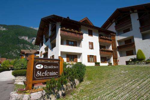 www.residencestefenine.it