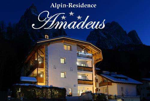 www.residenceamadeus.com