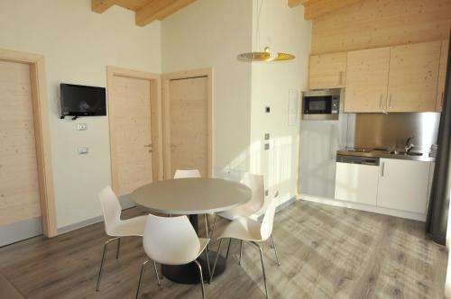 www.campingmolveno.it