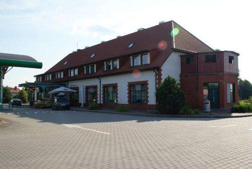 www.bar-babiniec.pl