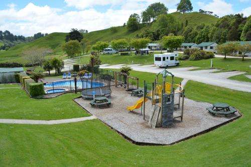 www.waitomopark.co.nz