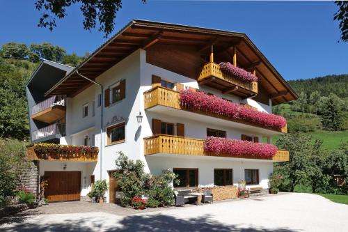 www.hausgabi.it