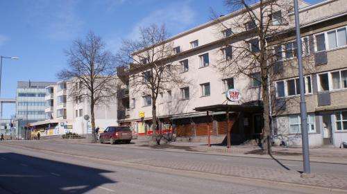www.citimotel.fi