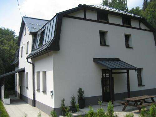 www.alamontagne.cz