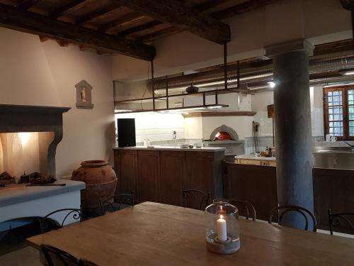 www.castellodipratelli.it