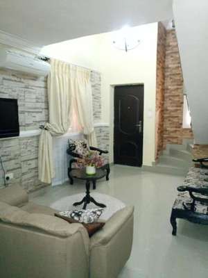 www.kh-lodge.com