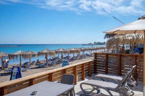 www.raffaello-beach.gr