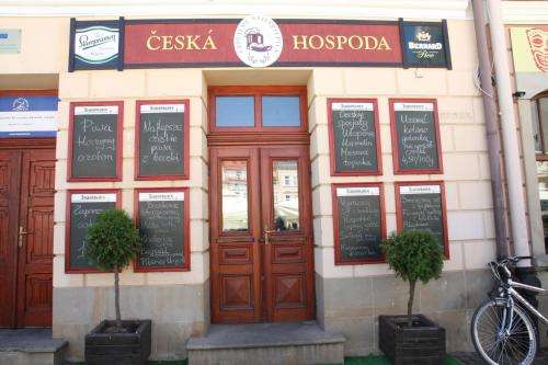 www.itl.pl