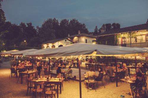 www.casascaparone.it