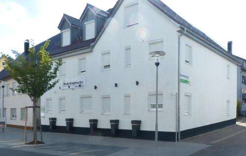 www.boardinghouse-apart-hotel.de