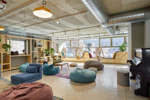 www.unitehostel.com