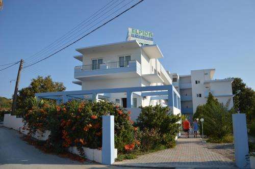 www.falirakibay.com