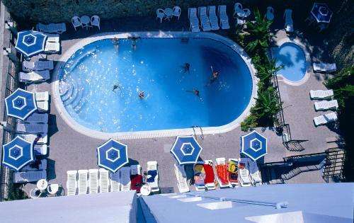 www.annapolisinn.gr