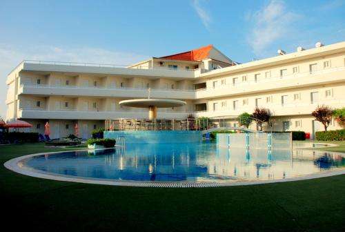 www.baysidehotel.gr