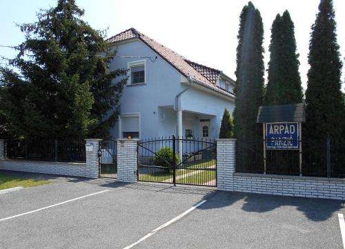 www.travelporthotels.hu