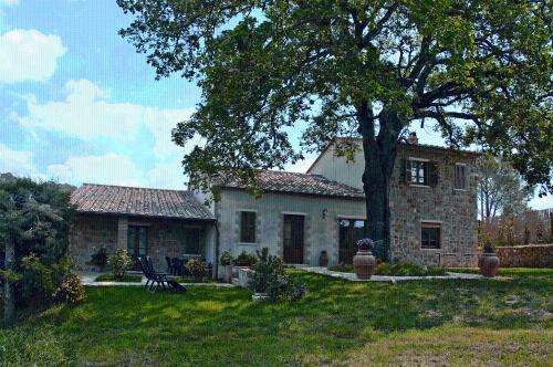 www.casafibbianello.com