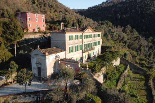 www.villacavallini.it
