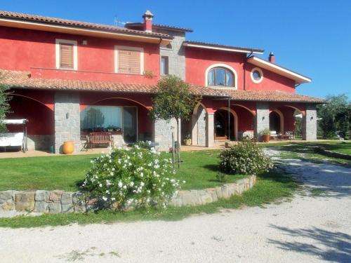 www.agriturismocasalgrande.com