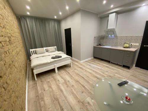 www.aparthotelriga.lv