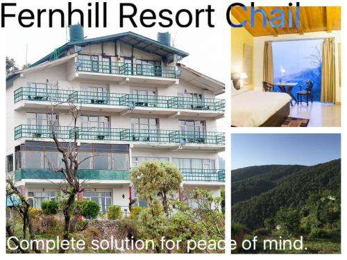 www.fernhillresortchail.com