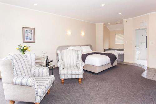 www.tematalodgemotel.co.nz