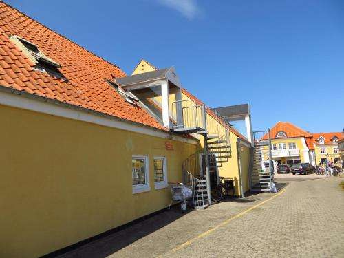 www.bed-and-breakfast-i-danmark.dk