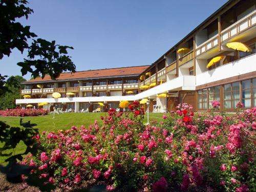 www.aparthotel-bad-birnbach.de