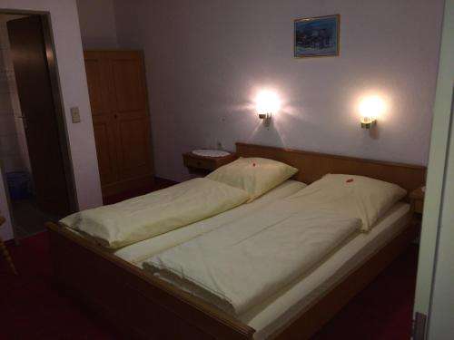 www.hotel-hellmann.de