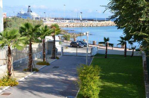 www.residence-lungomare.com.es