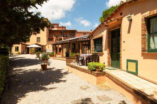 www.agriturismoilbelvedere.it